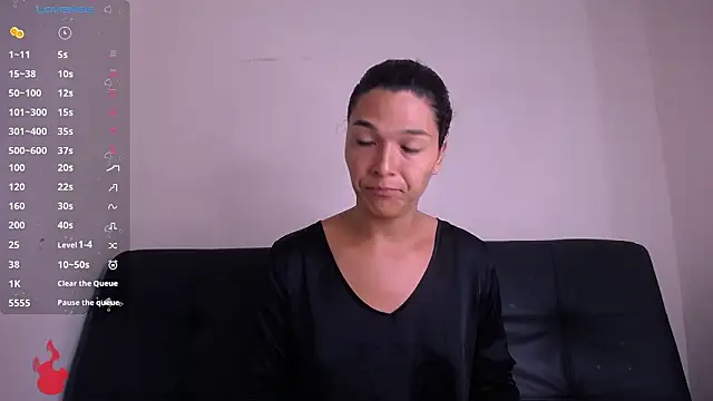 Snapshot of lovee_megan chatting on 03/06/26, 12:11 lovee megan online show from 03/06/26, 12:11