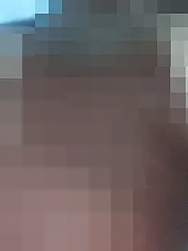 123brozo online show from 02/27/26, 07:41