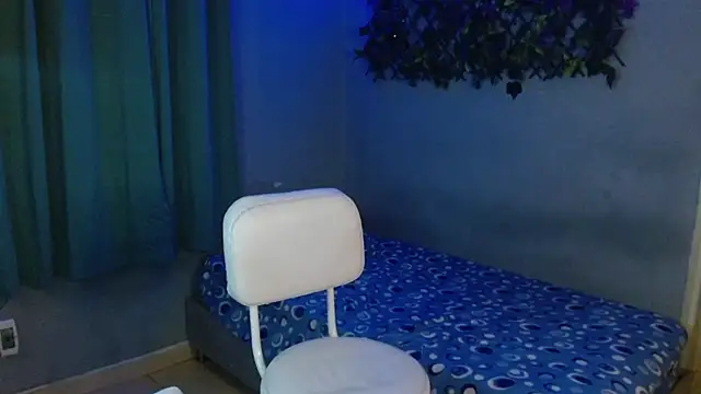 noah millerx online show from 04/11/26, 07:45