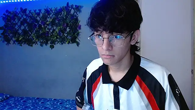 noah millerx online show from 03/09/26, 04:05