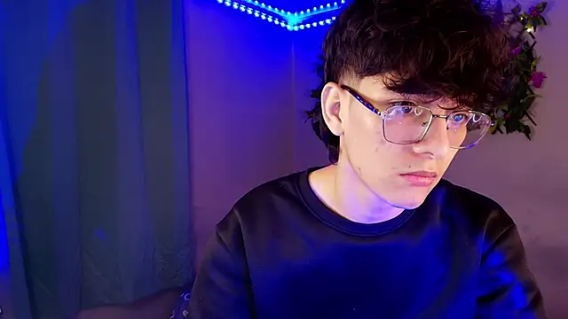 noah millerx online show from 03/30/26, 08:27