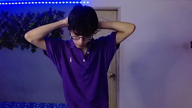 noah millerx online show from 03/07/26, 10:37