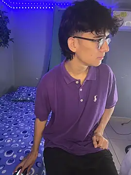 noah millerx online show from 04/01/26, 11:34