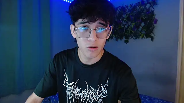 noah millerx online show from 04/09/26, 04:36