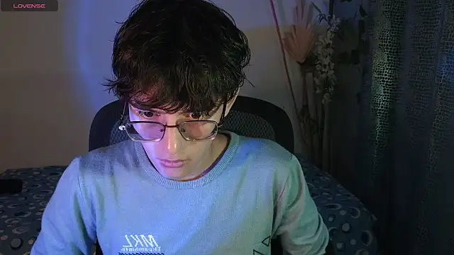 noah millerx online show from 03/04/26, 03:47