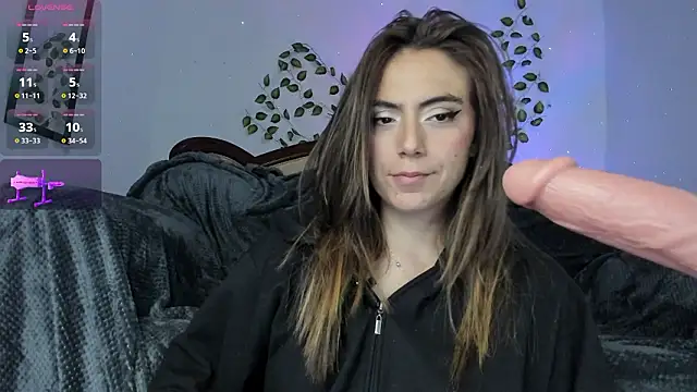 Snapshot of luumanson chatting on 03/20/26, 11:00 luumanson online show from 03/20/26, 11:00