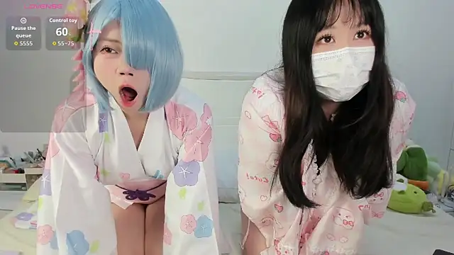 yin202601 online show from 04/12/26, 07:33