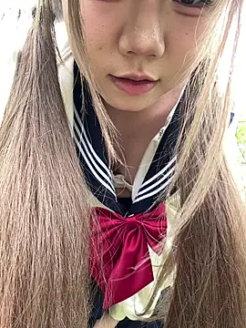 yin202601 online show from 03/25/26, 06:02