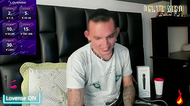 Mike Waters online show from 03/23/26, 09:58