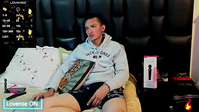 Mike Waters online show from 03/04/26, 10:39