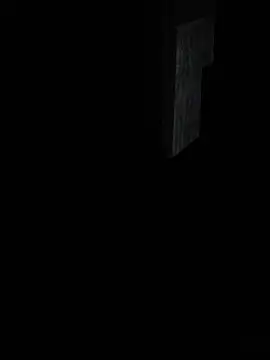 UrsoBissexualPauGrosso online show from 04/03/26, 08:32