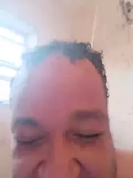 UrsoBissexualPauGrosso online show from 03/10/26, 01:59