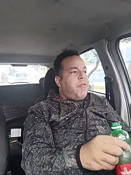 UrsoBissexualPauGrosso online show from 04/10/26, 06:37