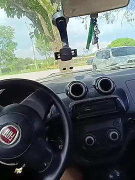 UrsoBissexualPauGrosso online show from 03/03/26, 06:37