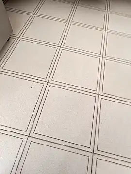 UrsoBissexualPauGrosso online show from 03/23/26, 04:29