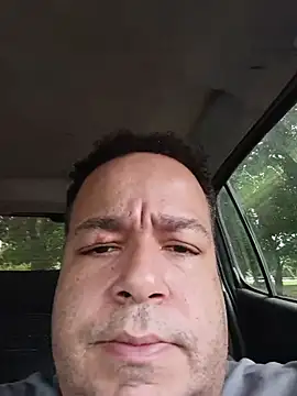 UrsoBissexualPauGrosso online show from 04/09/26, 04:35