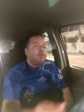 UrsoBissexualPauGrosso online show from 04/14/26, 01:10