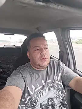 UrsoBissexualPauGrosso online show from 03/19/26, 06:30