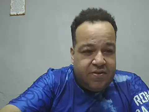 UrsoBissexualPauGrosso online show from 03/24/26, 06:19