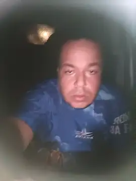 UrsoBissexualPauGrosso online show from 03/09/26, 11:41