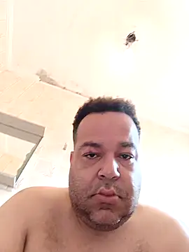 UrsoBissexualPauGrosso online show from 03/27/26, 12:17