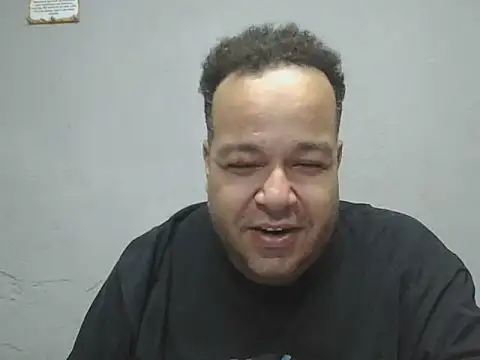 UrsoBissexualPauGrosso online show from 03/26/26, 05:44