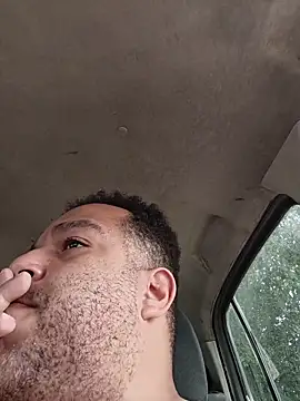 UrsoBissexualPauGrosso online show from 03/30/26, 04:30