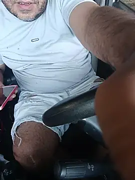 UrsoBissexualPauGrosso online show from 03/04/26, 08:27