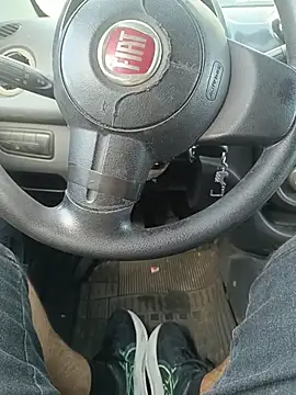 UrsoBissexualPauGrosso online show from 03/01/26, 08:42