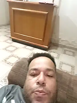 UrsoBissexualPauGrosso online show from 03/28/26, 10:11