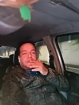 UrsoBissexualPauGrosso online show from 04/12/26, 05:33