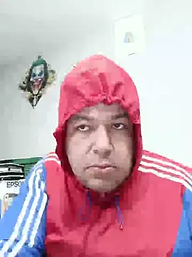 Snapshot of UrsoBissexualPauGrosso chatting on 05/21/26, 07:44 UrsoBissexualPauGrosso online show from 05/21/26, 07:44