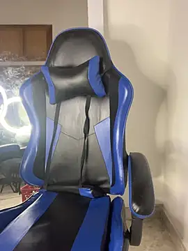 Maddie 7 online show from 03/19/26, 02:44