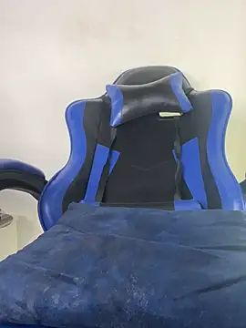 Snapshot of Maddie_7 chatting on 03/02/26, 05:08 Maddie 7 online show from 03/02/26, 05:08