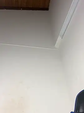 Maddie 7 online show from 03/23/26, 02:55