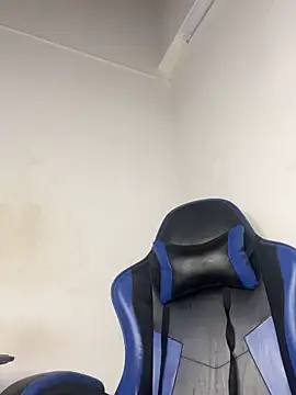 Maddie 7 online show from 03/27/26, 02:42