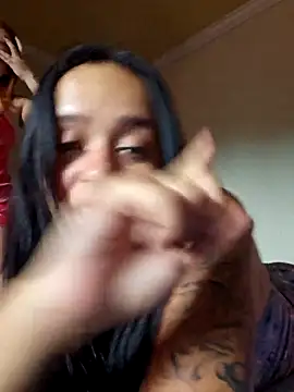 MALEVOLAFIUMARI66768 online show from 02/26/26, 03:01