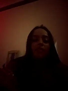 MALEVOLAFIUMARI66768 online show from 03/02/26, 12:55