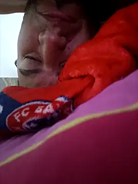 Snapshot of Ozkr777 chatting on 03/02/26, 05:08 Ozkr777 online show from 03/02/26, 05:08