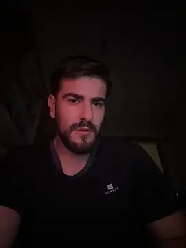 Snapshot of Jmdome92 chatting on 02/26/26, 02:44 Jmdome92 online show from 02/26/26, 02:44