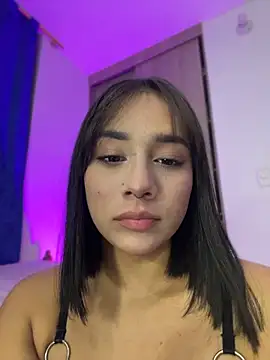 LauStar  online show from 05/05/26, 11:30