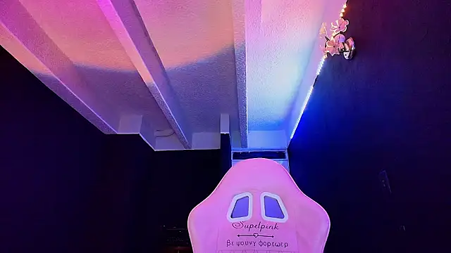 softnicol  online show from 03/14/26, 03:01