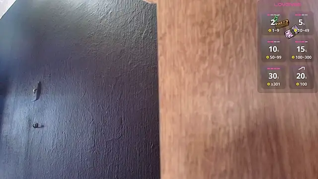 softnicol  online show from 04/10/26, 09:55