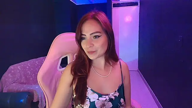 softnicol  online show from 03/20/26, 02:01