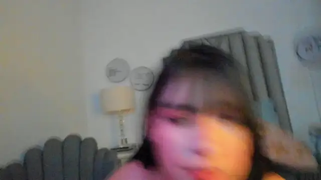 dulcenyra7 online show from 02/28/26, 04:12