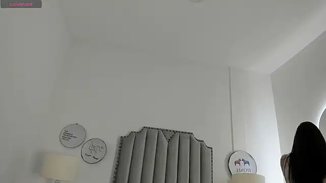 Snapshot of dulcenyra7 chatting on 03/05/26, 03:36 dulcenyra7 online show from 03/05/26, 03:36