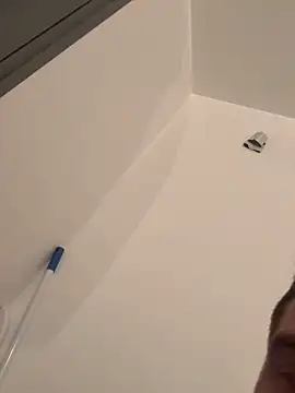 Snapshot of el-pope007 chatting on 02/27/26, 12:00 el-pope007 online show from 02/27/26, 12:00