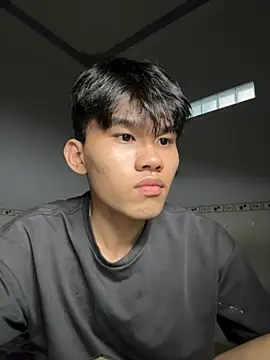 DuckDuyy online show from 02/26/26, 06:46