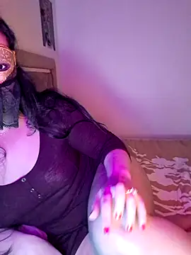 Snapshot of Mohra_Vip chatting on 04/07/26, 08:43 Mohra Vip online show from 04/07/26, 08:43