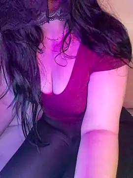 Snapshot of Mohra_Vip chatting on 04/14/26, 06:57 Mohra Vip online show from 04/14/26, 06:57